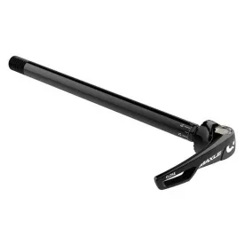 rockshox-maxle-ultimate-180-mm-lapiakseli