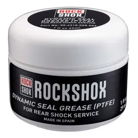 rockshox-greix-dynamic-seal-29ml