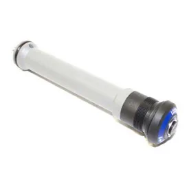 rockshox-dart-2-3-kompressiondampare