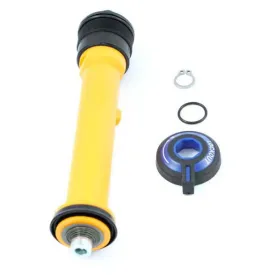 rockshox-block-recon-silver-cartridge