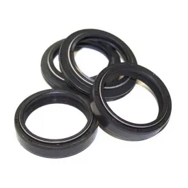 rockshox-totem-dust-oil-fork-seal-kit