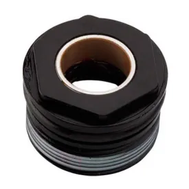 rockshox-rs-1-accelerator