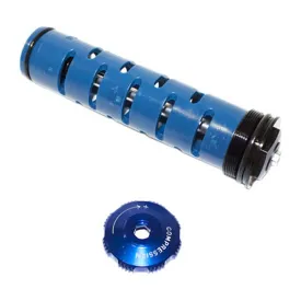 rockshox-forcella-mc-is-boxxer-rc