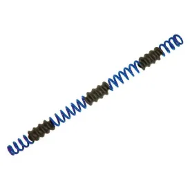 rockshox-boxxer-rc-hard-spring