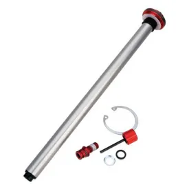 rockshox-리바운드-미션-컨트롤-토템