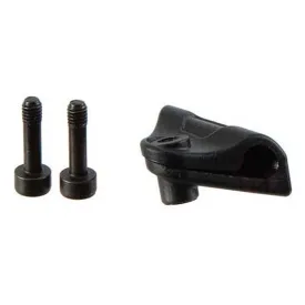 rockshox-morsetto-pike-xc30-30gold