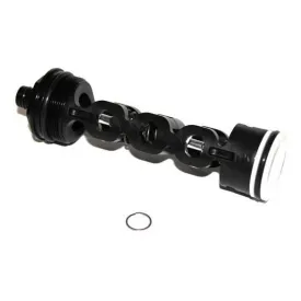 rockshox-bloq-m-control-xx-wc-sid-eyelet-kit