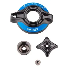 rockshox-dial-compresion-pike-rct3-knob-kit