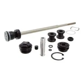 rockshox-molas-internas-esquerdas-solo-air