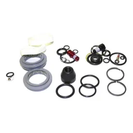 rockshox-kit-de-mantenimiento-full-sid-reba-solo-air-2012-16