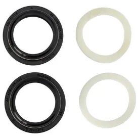 rockshox-foam-ring-sid-reba-前叉油封套件