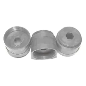 rockshox-pike-boxxer-bottenlosa-tokens-mutter-3-enheter