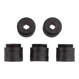 rockshox-bottenlosa-tokens-sid-reba-uppenbarelse-32-mm