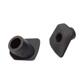 rockshox-abdeckset-csu-rs1