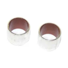 rockshox-rodamientos-rear-shock-eyelet-bushing-2-unidades