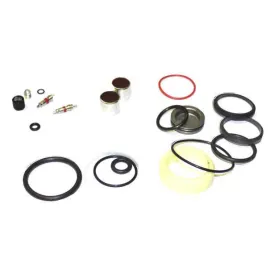 rockshox-ario-services-t