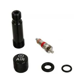 rockshox-monarch-monarch-plus-valve-assembly