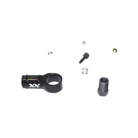 rockshox-banjo-compression-fitting-threaded-barb-kit-monarch-xx