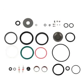 rockshox-full-monarch-plus-service-kit