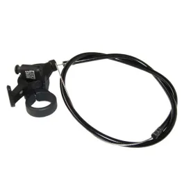 rockshox-kit-di-blocco-remoto-poplock-lever-motion-control