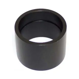 rockshox-dust-seal-tool