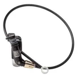 rockshox-gold-remote-x-loc-adjuster