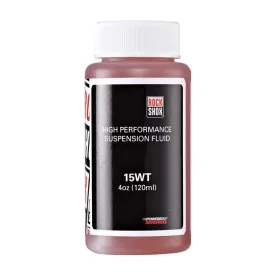 rockshox-suspension-fluid-15wt-120ml