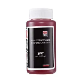 rockshox-3wt-서스펜션-오일-120ml