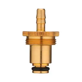 rockshox-bleed-fitting-charger-damper