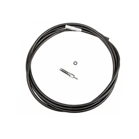 rockshox-reverb-connectamajig-hydraulic-brake-hose