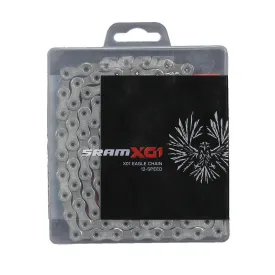 sram-chaine-x01-eagle-mtb