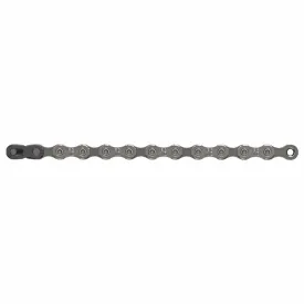 sram-chaine-nx-1110-mtb
