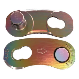 sram-powerlock-chain-link-4-units