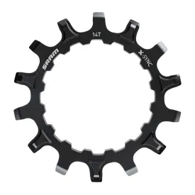 sram-ex1-x-sync-tandwiel