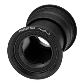 sram-bb30-press-fit-底部支架杯
