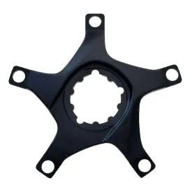 sram-force-22-cx1-spider