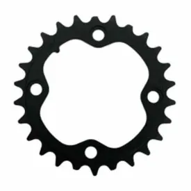 Garmin Ciclocomputador Edge 1040 Solar
