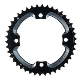sram-mtb-120-bcd-k-dehjul