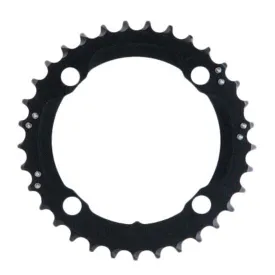 sram-corona-x0-104-bcd