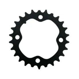 sram-corona-mtb-80-bcd