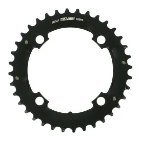 sram-mtb-104-bcd-kedjehjul