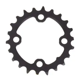 sram-mtb-64-bcd-k-dehjul