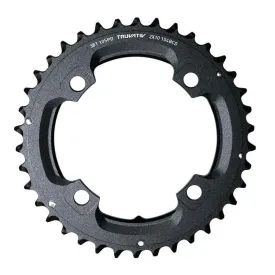 sram-mtb-2x10s-104bcd-kjettingring