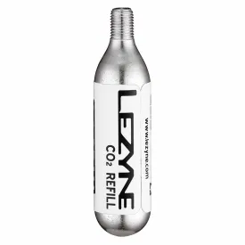 lezyne-co2-patroon