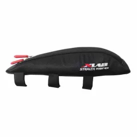 xlab-stealth-pocket-400c-rammepose