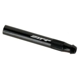 zipp-extensor-de-valvula-303