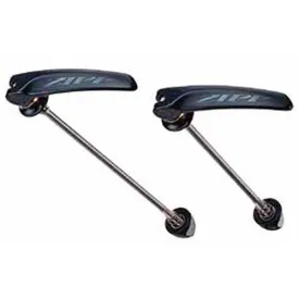 zipp-tancament-rapid-titanium