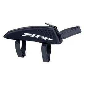 zipp-speed-box-1-0-aero-toprorspose