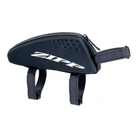 zipp-speed-box-2-0-aero-toprorspose