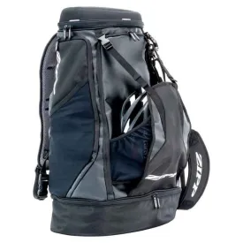 zipp-transition-1-ryggsack